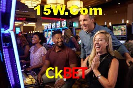 Basketball Betting Ckbet