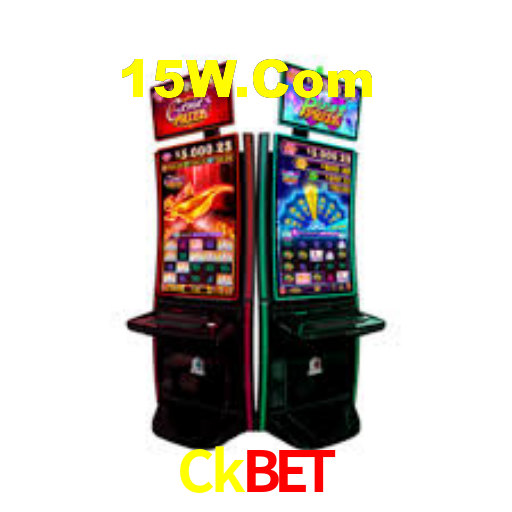 Ckbet