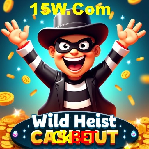 Flash Promotion Ckbet