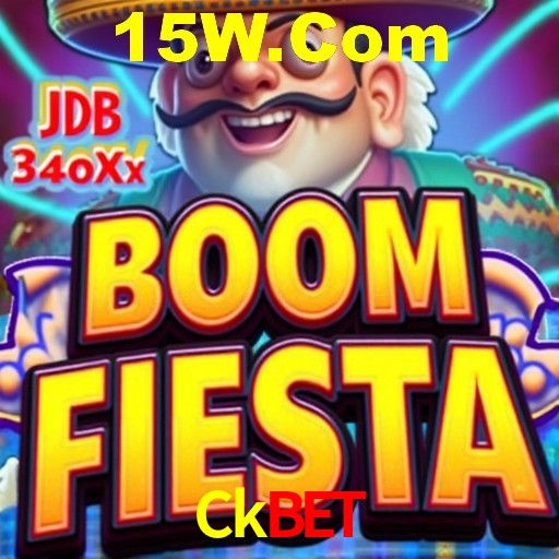 Apostas Esportivas na Ckbet: Um Guia Completo