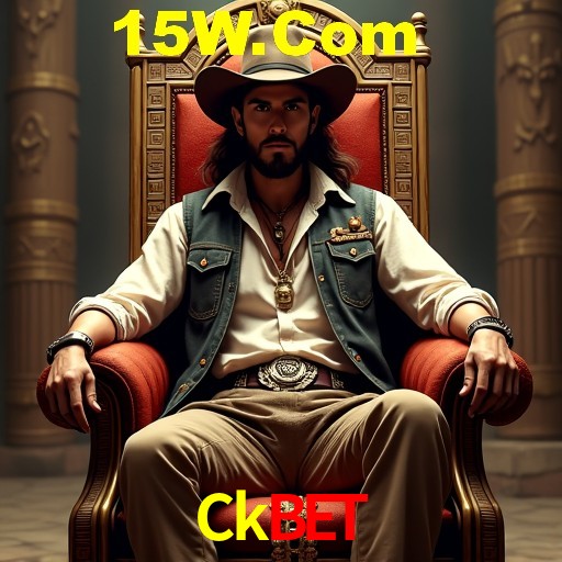 Exclusive Offers Ckbet