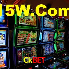 Roulette Table Ckbet