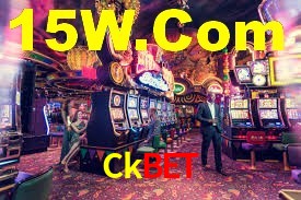 Ckbet