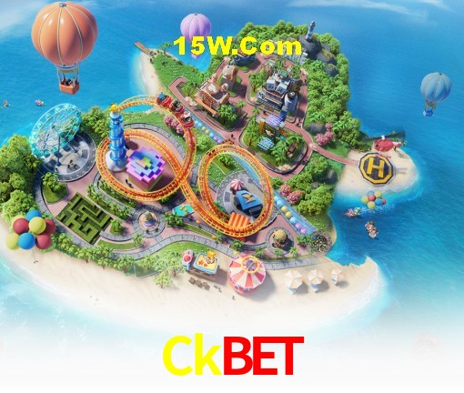 Tennis Betting Ckbet